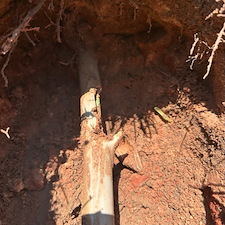 Underground-Conduit-and-Wire-Repair-in-Pace-FL 3